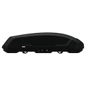 Dachbox Thule Force 3 M