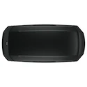 Dachbox Thule Force 3 M