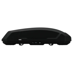 Dachbox Thule Force 3 M