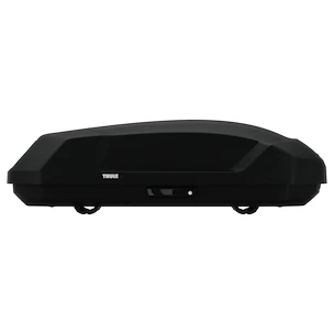 Dachbox Thule Force 3 S