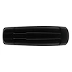 Dachbox Thule Force XT Alpine black aeroskin