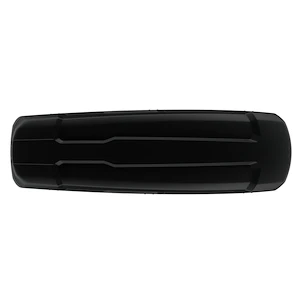 Dachbox Thule Force XT Alpine black aeroskin