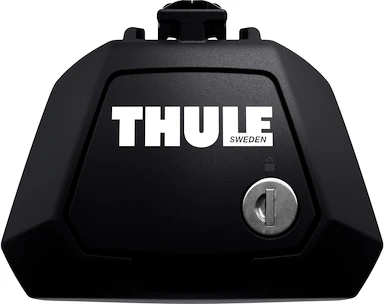 Dachträger Thule