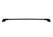 Dachträger Thule Edge Black Ford Galaxy 5-T MPV Bündige Schienen 10-15