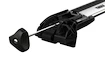 Dachträger Thule Edge Cupra Formentor 5-T SUV Dachreling 21-24