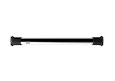 Dachträger Thule Edge Mercedes Benz Vito 5-T Bus Dachreling 04-14