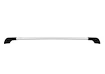 Dachträger Thule Edge Mini (F55) 5-T Hatchback Bündige Schienen 14-24