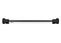 Dachträger Thule Edge Mini (F55) 5-T Hatchback Bündige Schienen 14-24