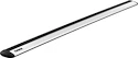 Dachträger Thule mit EVO WingBar Fiat Stilo Uproad 5-T SUV Dachreling 02-07