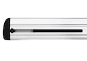 Dachträger Thule mit EVO WingBar Fiat Stilo Uproad 5-T SUV Dachreling 02-07
