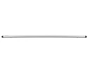 Dachträger Thule mit EVO WingBar Hyundai Veracruz 5-T Van Dachreling 08-12
