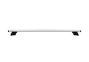 Dachträger Thule mit EVO WingBar Opel Ampera 5-T Hatchback Bündige Schienen 17-24