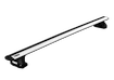 Dachträger Thule mit EVO WingBar Renault Espace 5-T MPV T-Profil 03-14