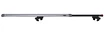 Dachträger Thule mit SlideBar Dodge Ram 1500 4-T Double-cab Normales Dach 02-08