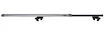 Dachträger Thule mit SlideBar Suzuki Ignis 5-T Hatchback Dachreling 16-24