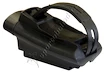 Dachträger Thule mit SlideBar Toyota RAV 4 5-T SUV Dachreling 05-12