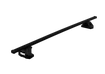 Dachträger Thule mit SquareBar Ford Galaxy 5-T MPV T-Profil 06-10