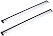 Dachträger Thule mit WingBar Audi A3 5-T Hatchback Normales Dach 96-06