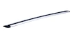 Dachträger Thule mit WingBar Black Mazda Premacy 5-T MPV Dachreling 02-04