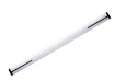 Dachträger Thule mit WingBar Black Mazda Premacy 5-T MPV Dachreling 02-04