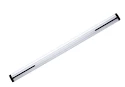 Dachträger Thule mit WingBar Black Mazda Premacy 5-T MPV Dachreling 02-04