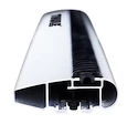 Dachträger Thule mit WingBar Nissan King Cab 2-T Single-cab Normales Dach 02-05