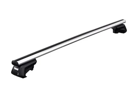 Dachtr ger Thule SmartRack 794 Sportega