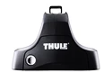 Dachträger Thule Toyota RAV 4 3-T SUV Normales Dach 1994-1999 mit SquareBar