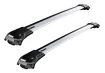 Dachträger Thule WingBar