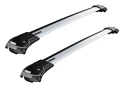 Dachträger Thule WingBar