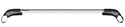 Dachträger Thule WingBar