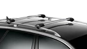 Dachträger Thule WingBar