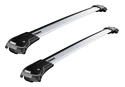 Dachträger Thule WingBar
