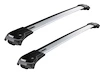 Dachträger Thule WingBar