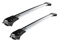 Dachträger Thule WingBar
