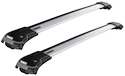 Dachträger Thule WingBar