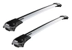Dachträger Thule WingBar