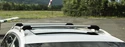 Dachträger Thule WingBar