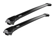 Dachträger Thule WingBar 9583B