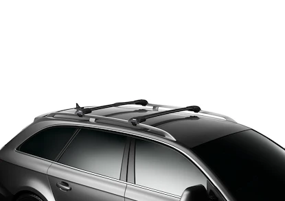 Dachträger Thule WingBar 9583B