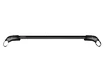 Dachträger Thule WingBar 9584B