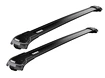 Dachträger Thule WingBar 9584B