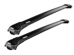 Dachträger Thule WingBar 9584B