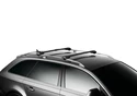 Dachträger Thule WingBar 9584B