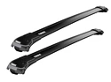 Dachträger Thule WingBar 9584B
