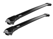 Dachträger Thule WingBar 9585B