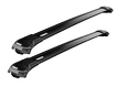 Dachträger Thule WingBar 9585B