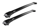 Dachträger Thule WingBar 9585B