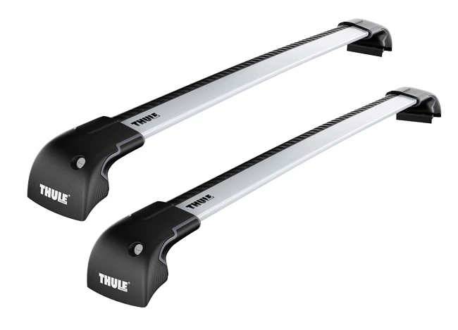 Thule wingbar edge 9596 best sale
