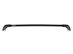 Dachträger Thule WingBar Edge Black Hyundai ix35 5-T SUV Bündige Schienen 10-15